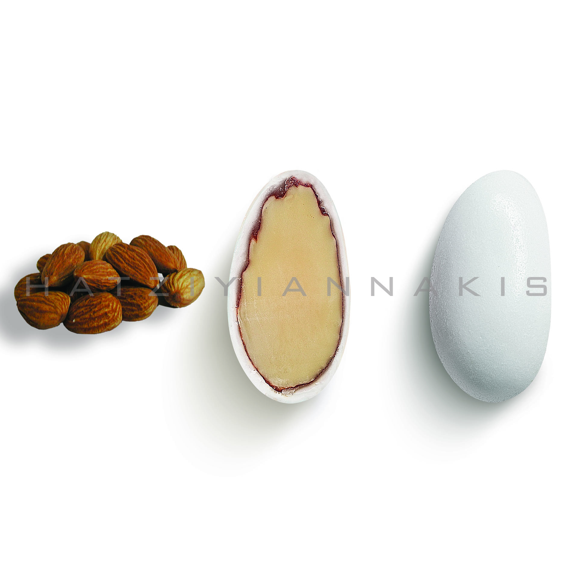 ΕΘΙΜΑ ΣΕ ΓΑΜΟΥΣ