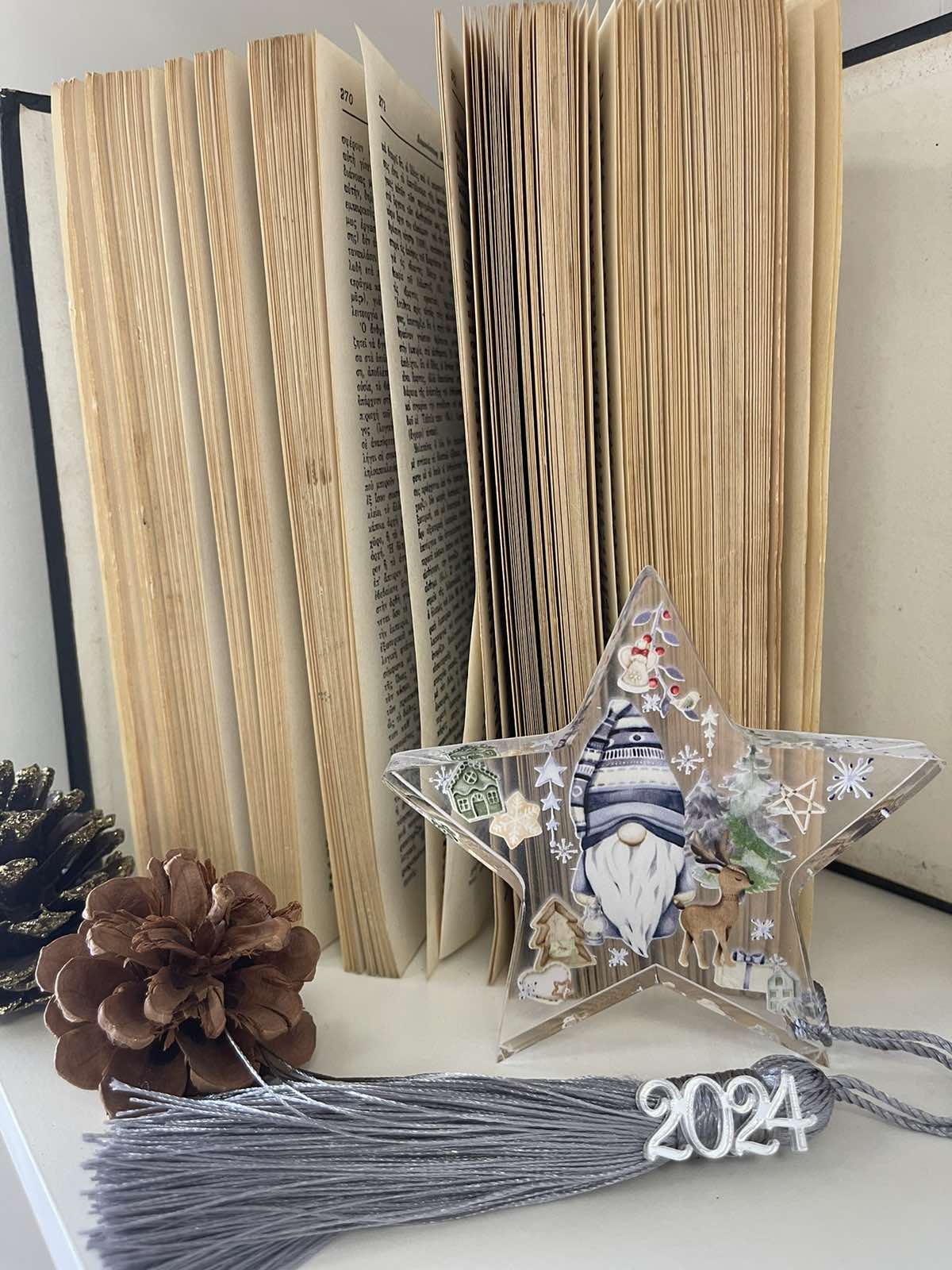 εικόνα_Viber_2023-12-05_12-30-20-452